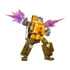 Kép 24/35 - The Transformers: The Movie Studio Series Deluxe Class Action Figure 2-Pack Brawn & Autobot Ratchet 11 cm