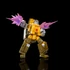 Kép 25/35 - The Transformers: The Movie Studio Series Deluxe Class Action Figure 2-Pack Brawn & Autobot Ratchet 11 cm