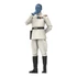 Kép 14/18 - Star Wars: Ahsoka Black Series Action Figure Grand Admiral Thrawn 15 cm