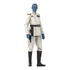 Kép 16/18 - Star Wars: Ahsoka Black Series Action Figure Grand Admiral Thrawn 15 cm