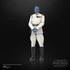 Kép 5/18 - Star Wars: Ahsoka Black Series Action Figure Grand Admiral Thrawn 15 cm