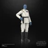 Kép 7/18 - Star Wars: Ahsoka Black Series Action Figure Grand Admiral Thrawn 15 cm