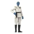 Kép 11/18 - Star Wars: Ahsoka Black Series Action Figure Grand Admiral Thrawn 15 cm