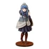 Kép 1/8 - Laid-Back Camp Statue 1/7 Rin Shima Lake Shibire Camping Ver. 22 cm