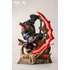 Kép 1/24 - League of Legends Statue 1/4 Renekton - The Butcher Of The Sands 75 cm