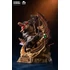 Kép 3/24 - League of Legends Statue 1/4 Renekton - The Butcher Of The Sands 75 cm