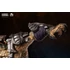 Kép 12/24 - League of Legends Statue 1/4 Renekton - The Butcher Of The Sands 75 cm