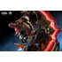 Kép 16/24 - League of Legends Statue 1/4 Renekton - The Butcher Of The Sands 75 cm