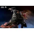 Kép 17/24 - League of Legends Statue 1/4 Renekton - The Butcher Of The Sands 75 cm