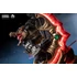 Kép 18/24 - League of Legends Statue 1/4 Renekton - The Butcher Of The Sands 75 cm