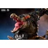 Kép 19/24 - League of Legends Statue 1/4 Renekton - The Butcher Of The Sands 75 cm