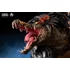 Kép 21/24 - League of Legends Statue 1/4 Renekton - The Butcher Of The Sands 75 cm