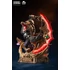 Kép 4/24 - League of Legends Statue 1/4 Renekton - The Butcher Of The Sands 75 cm