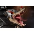 Kép 22/24 - League of Legends Statue 1/4 Renekton - The Butcher Of The Sands 75 cm