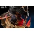 Kép 23/24 - League of Legends Statue 1/4 Renekton - The Butcher Of The Sands 75 cm