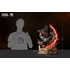 Kép 24/24 - League of Legends Statue 1/4 Renekton - The Butcher Of The Sands 75 cm