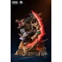 Kép 5/24 - League of Legends Statue 1/4 Renekton - The Butcher Of The Sands 75 cm