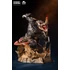 Kép 6/24 - League of Legends Statue 1/4 Renekton - The Butcher Of The Sands 75 cm