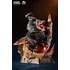 Kép 8/24 - League of Legends Statue 1/4 Renekton - The Butcher Of The Sands 75 cm