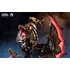 Kép 9/24 - League of Legends Statue 1/4 Renekton - The Butcher Of The Sands 75 cm