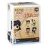 Kép 3/3 - Inuyasha Funko POP! Figura Rin 9 cm