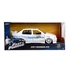 Kép 7/8 - Fast & Furious Diecast Model 1/24 1995 Volkswagen Jetta