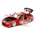 Kép 2/9 - Fast & Furious Diecast Model 1/24 1993 Mazda RX-7