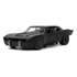 Kép 13/15 - DC Comics Diecast Model 1/32 Batman 2022 Batmobile