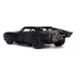 Kép 15/15 - DC Comics Diecast Model 1/32 Batman 2022 Batmobile