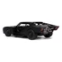 Kép 5/15 - DC Comics Diecast Model 1/32 Batman 2022 Batmobile