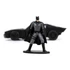 Kép 10/15 - DC Comics Diecast Model 1/32 Batman 2022 Batmobile