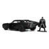 Kép 11/15 - DC Comics Diecast Model 1/32 Batman 2022 Batmobile