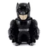 Kép 1/20 - DC Comics Diecast Mini Figure Batman Amored Try Me 15 cm