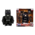 Kép 2/20 - DC Comics Diecast Mini Figure Batman Amored Try Me 15 cm