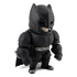 Kép 12/20 - DC Comics Diecast Mini Figure Batman Amored Try Me 15 cm