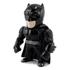 Kép 14/20 - DC Comics Diecast Mini Figure Batman Amored Try Me 15 cm