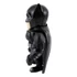 Kép 15/20 - DC Comics Diecast Mini Figure Batman Amored Try Me 15 cm