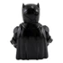 Kép 17/20 - DC Comics Diecast Mini Figure Batman Amored Try Me 15 cm