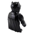 Kép 18/20 - DC Comics Diecast Mini Figure Batman Amored Try Me 15 cm