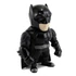 Kép 20/20 - DC Comics Diecast Mini Figure Batman Amored Try Me 15 cm