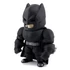 Kép 6/20 - DC Comics Diecast Mini Figure Batman Amored Try Me 15 cm