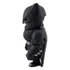 Kép 7/20 - DC Comics Diecast Mini Figure Batman Amored Try Me 15 cm