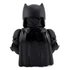 Kép 9/20 - DC Comics Diecast Mini Figure Batman Amored Try Me 15 cm