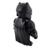 Kép 10/20 - DC Comics Diecast Mini Figure Batman Amored Try Me 15 cm