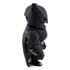 Kép 11/20 - DC Comics Diecast Mini Figure Batman Amored Try Me 15 cm