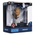 Kép 4/12 - Guardians of the Galaxy Diecast Mini Figure Groot 10 cm