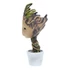 Kép 9/12 - Guardians of the Galaxy Diecast Mini Figure Groot 10 cm