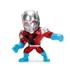 Kép 7/8 - Avengers Nano Metalfigs Diecast Mini Figures 4-Pack 6 cm