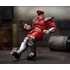 Kép 4/10 - Ultra Street Fighter II: The Final Challengers Action Figure 1/12 Bison 15 cm