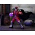 Kép 8/10 - Ultra Street Fighter II: The Final Challengers Action Figure 1/12 Bison 15 cm